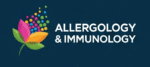 Alergologia