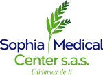 logo_sophia