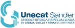 Unecat Sander